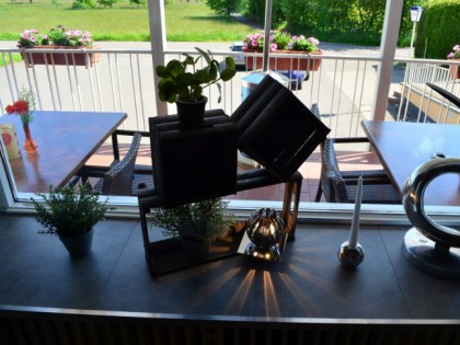 Foto: Romerkastell